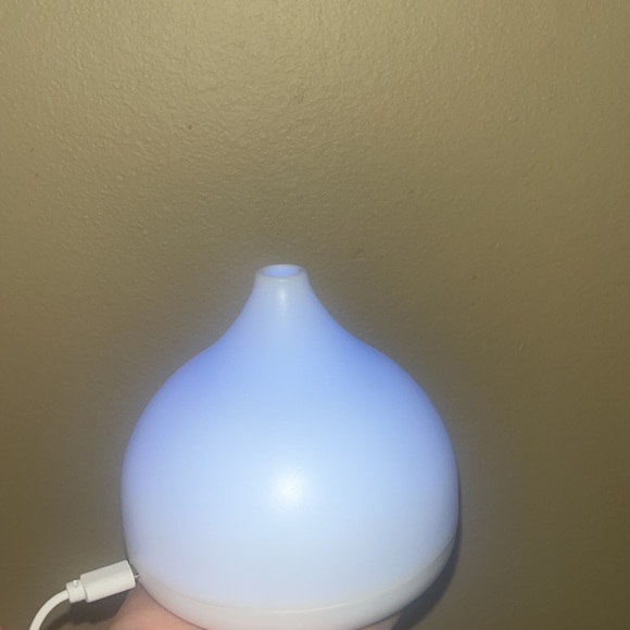 diffuser - Picture 4 of 4